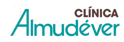 CLINICA ALMUDEVER
